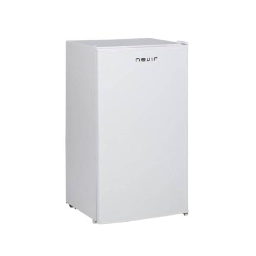 Nevir NVR-BE68350-BCE