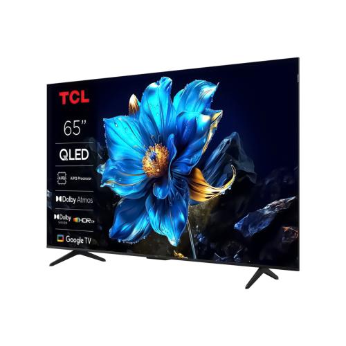 TCL 65P7K