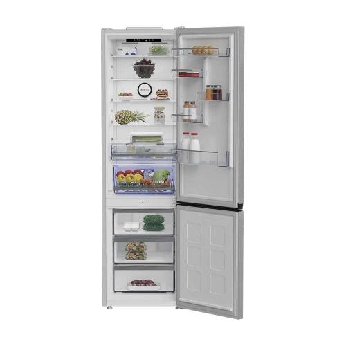 frigorífico Beko B5RCNE416HXB