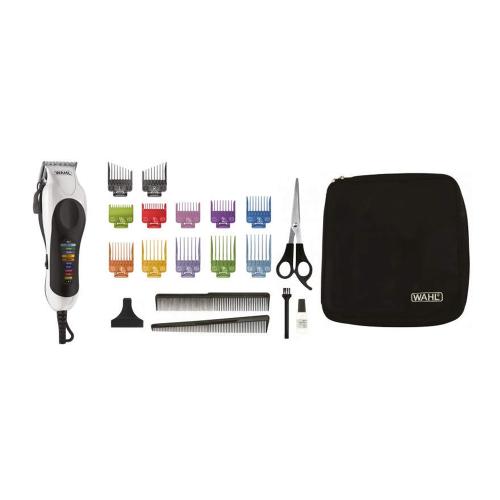 WAHL 20104-0460 CORTAPELOS