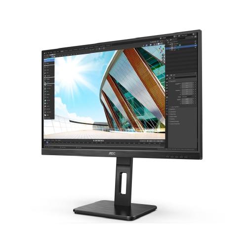 AOC 27P2Q 27