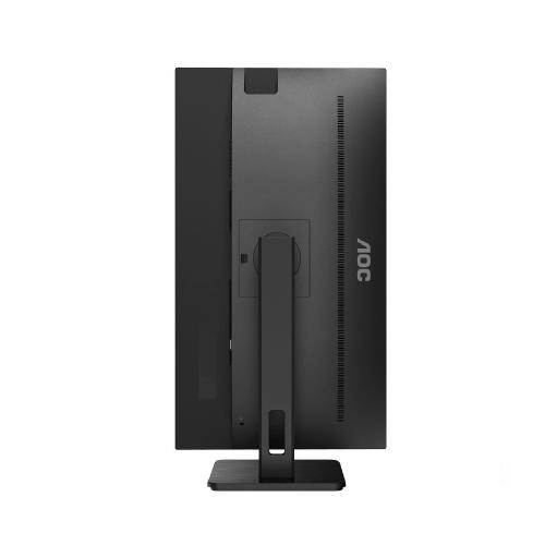 ordenador AOC 27P2Q 27