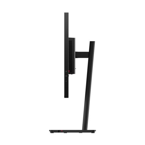 ordenador Lenovo THINKVISION T27-40 64A5MAT6EU