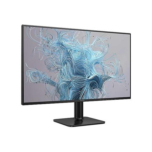 ordenador Philips 24E2N1110 00