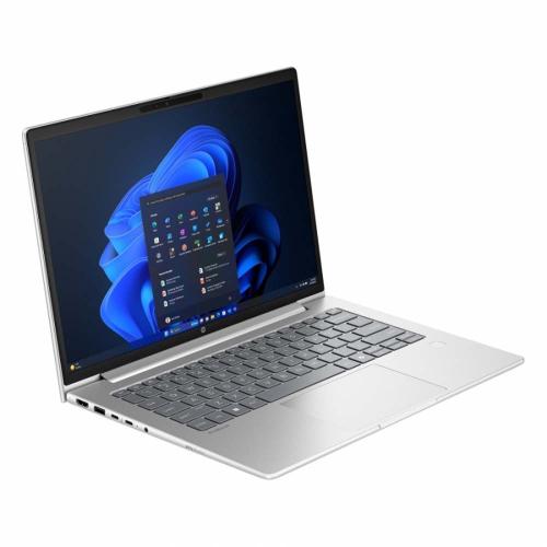 HP PROBOOK 4 G1I AD2U6ET