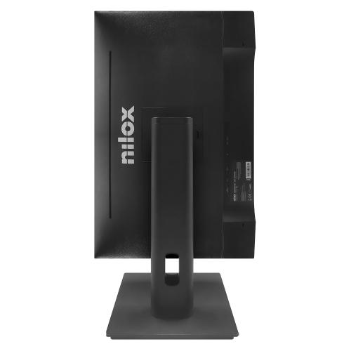 ordenador Monitor Nilox NXM24REG1201 24