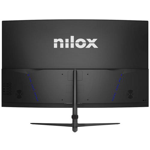 Nilox NXM27CRV2001
