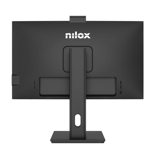 Monitor Nilox NXM27RWEB0265 27
