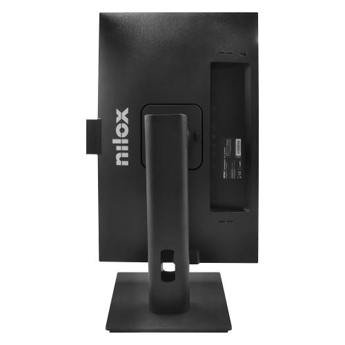 ordenador Nilox NXM24RWEB0265 24