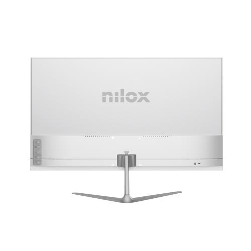 ordenador Nilox NXM24FHD1201W