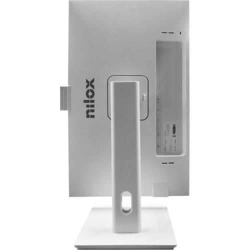 Nilox NXM27RWEB02W