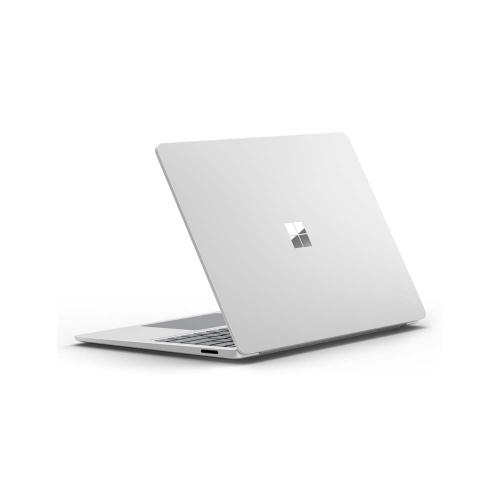 Microsoft SURFACE LAPTOP 7 COPILOT I5 16 256GB W11PRO
