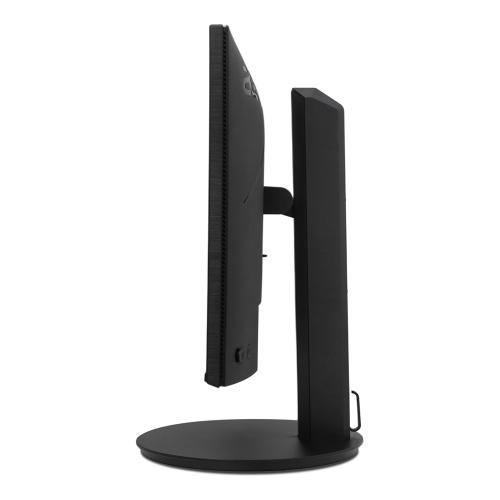 ordenador Acer CB242YG