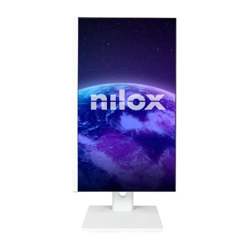 Nilox NXM24REGWEB01W