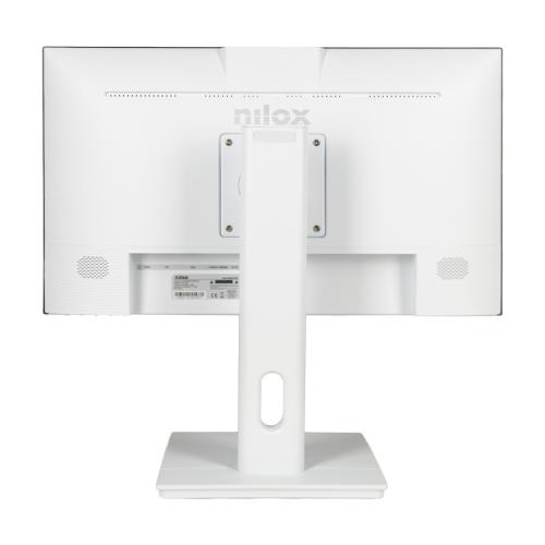 ordenador Nilox NXM24REGWEB01W