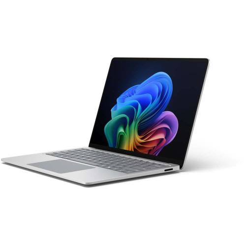 ordenador portátil Microsoft EP2-20941 COPILOT+ INTEL CORE ULTRA 5 16GB 256GB SSD 13.8