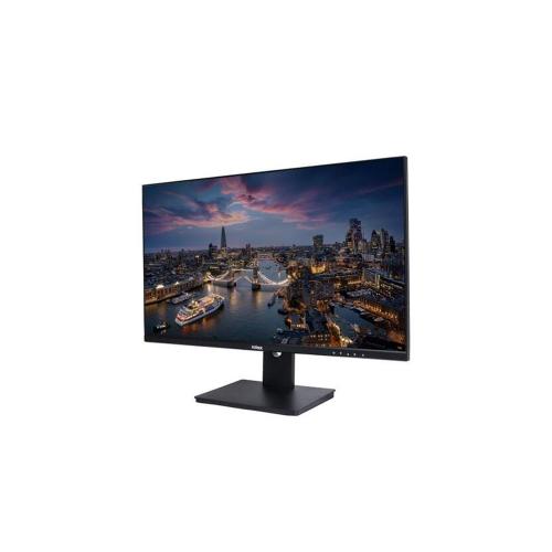 ordenador Nilox NXM274KD11