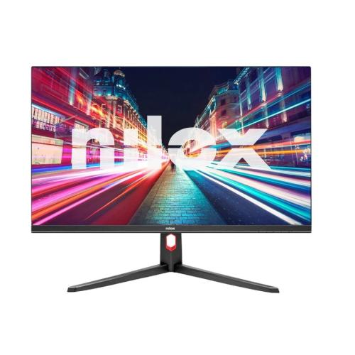 Nilox NXM27CV2K2001 27