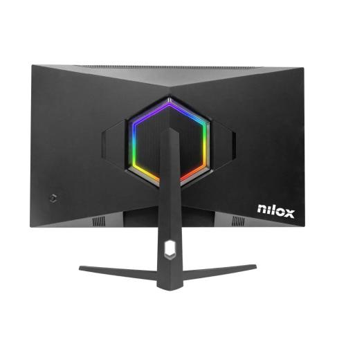 ordenador Nilox NXM27CV2K2001 27