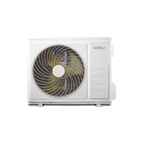 Daitsu ARTIC PLUS DS-9KTP