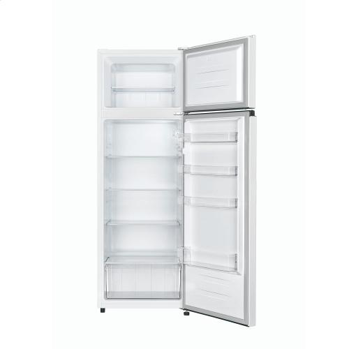 frigorífico Edesa EFT-1612 WH