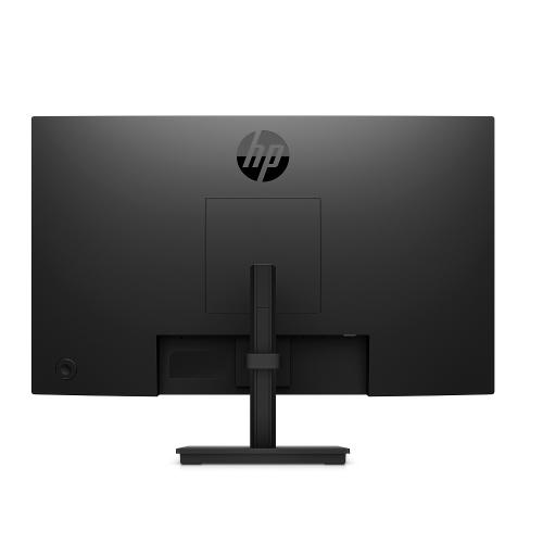 ordenador HP S3 PRO 324PH FHD