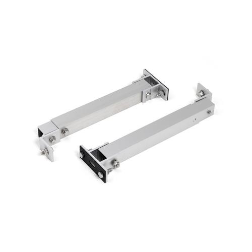 domótica smart home Engel BARANDILLA REDONDA PA0100