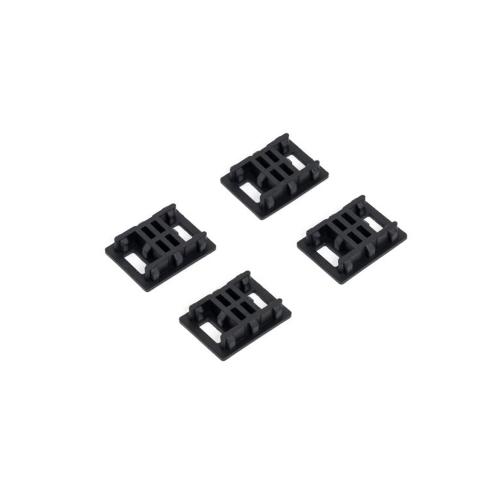 domótica smart home Engel PA0101