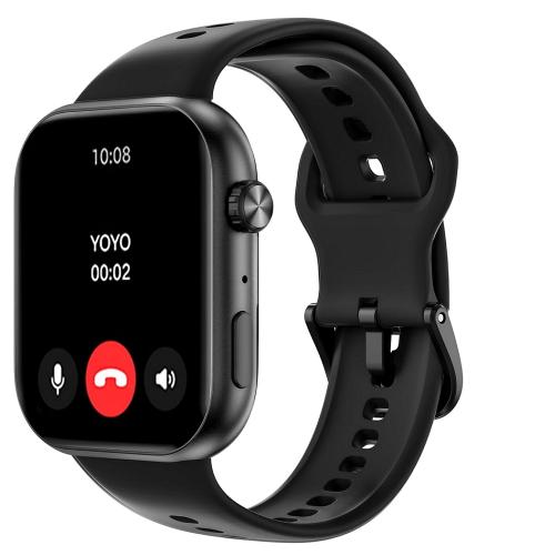 Honor Choice Watch 2I Black