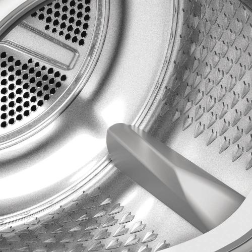 secadora ropa Whirlpool C WD 84M WBS SPT