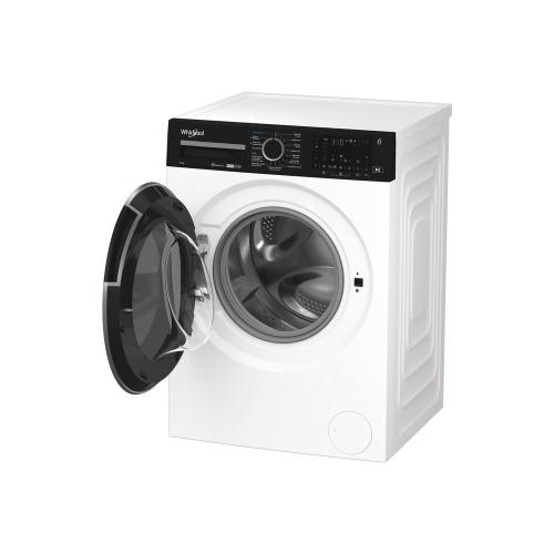 lavadora Whirlpool WPD 0736W ADS SPT