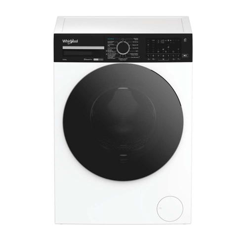 lavadora Whirlpool WPD 2836W ADS S