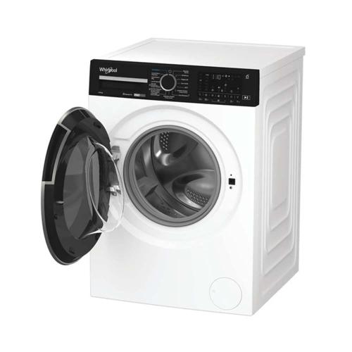 lavadora Whirlpool WPD 2836W ADS S