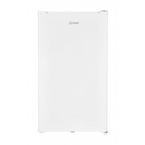 frigorífico Indesit DIRECT COOL I48VM 112W