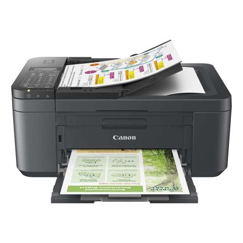 Canon PIXMA TR4755I