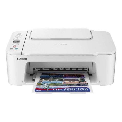 impresora multifunción Canon PIXMA TS3751I