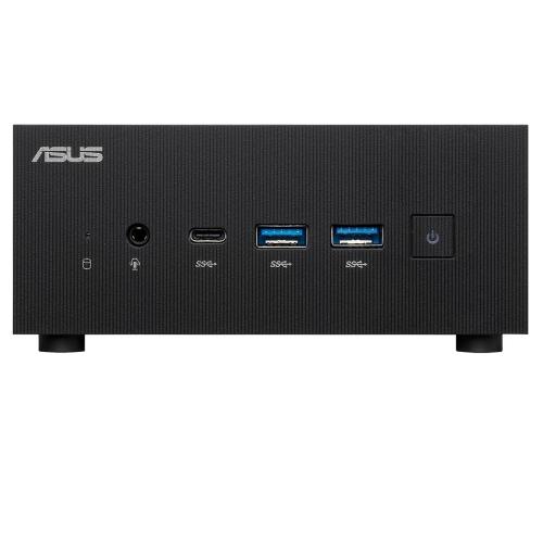 Asus PN52-BBR758HD