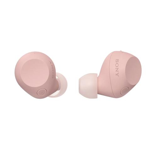 Sony WF-C710N ROSA