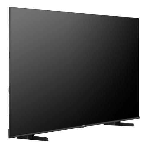 televisor Hisense 50E77Q