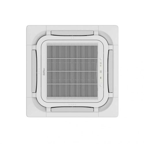 aire acondicionado Daitsu CASSETTE ATLAS II AUD30K DBS