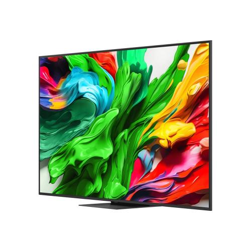 televisor LG 55QNED86A6