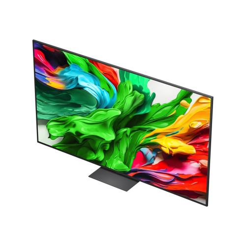 televisor LG 55QNED86A6