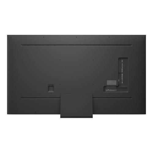 televisor LG 55QNED86A6