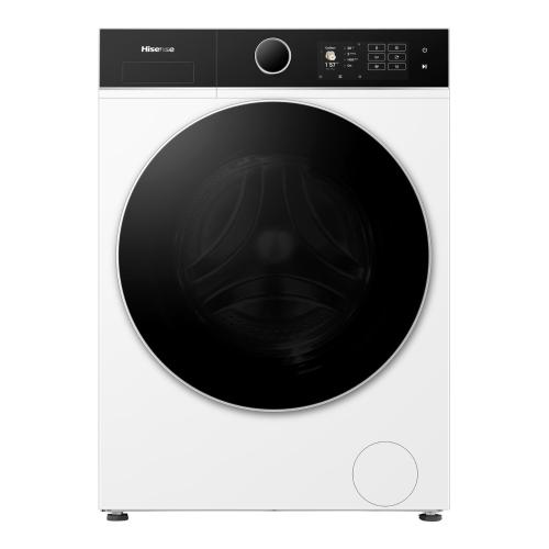 Hisense WD5I8043BWF