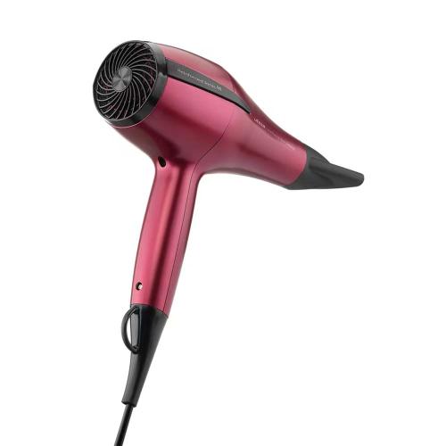 secador de pelo Ufesa RADIANCE PRO