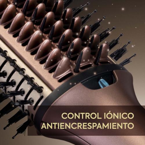 secador de pelo BaByliss AS95E