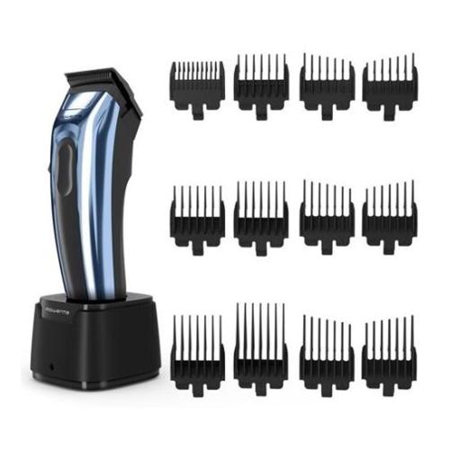 secador de pelo Rowenta TN1551E0