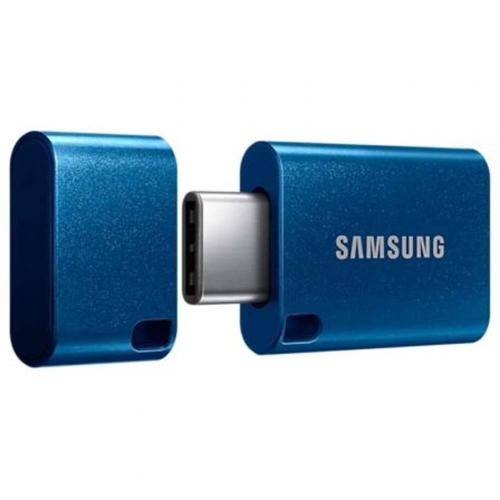 disco duro externo Samsung MUF-512DA APC