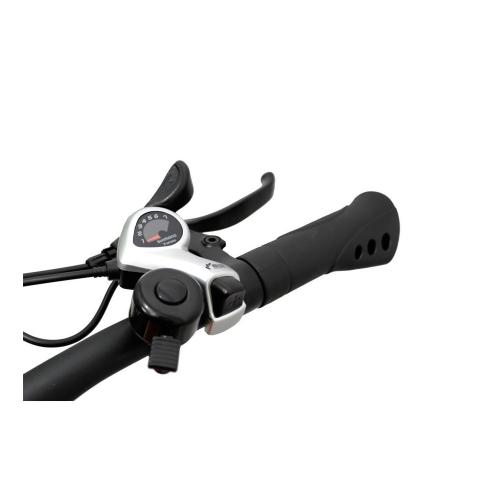 patinete eléctrico Reebok MTB SPORT 29