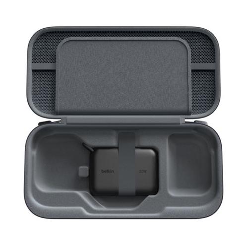 Belkin NINTENDO SWITCH ENA001HQCH-V2